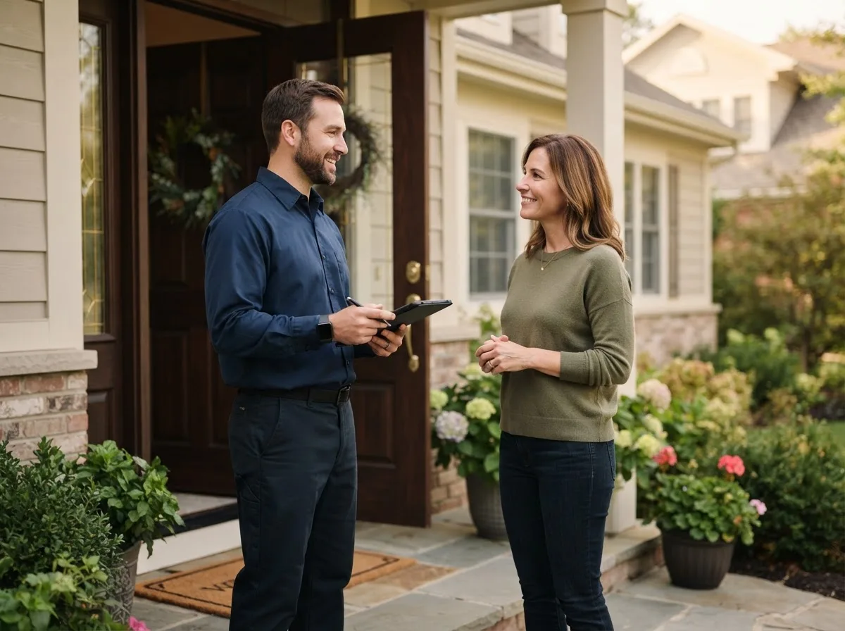 Water damage restoration FAQs for Holly Springs, NC